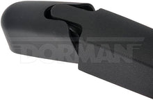 Load image into Gallery viewer, 43729 Windshield Wiper Arm Dorman - HELP Canada