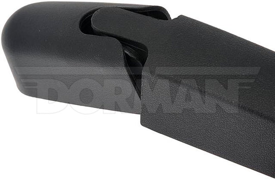 43729 Windshield Wiper Arm Dorman - HELP Canada