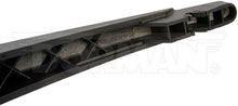 Load image into Gallery viewer, 43729 Windshield Wiper Arm Dorman - HELP Canada