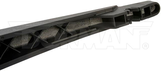 43729 Windshield Wiper Arm Dorman - HELP Canada