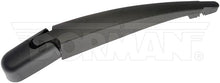 Load image into Gallery viewer, 43729 Windshield Wiper Arm Dorman - HELP Canada