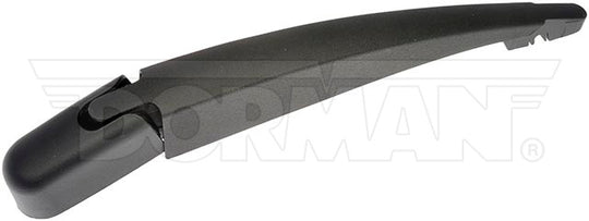43729 Windshield Wiper Arm Dorman - HELP Canada