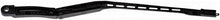 Load image into Gallery viewer, 43731 Windshield Wiper Arm Dorman - HELP Canada