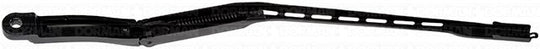 43731 Windshield Wiper Arm Dorman - HELP Canada