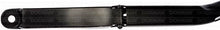Load image into Gallery viewer, 43731 Windshield Wiper Arm Dorman - HELP Canada