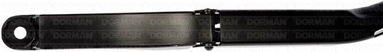 43731 Windshield Wiper Arm Dorman - HELP Canada