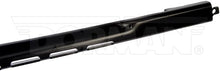 Load image into Gallery viewer, 43731 Windshield Wiper Arm Dorman - HELP Canada