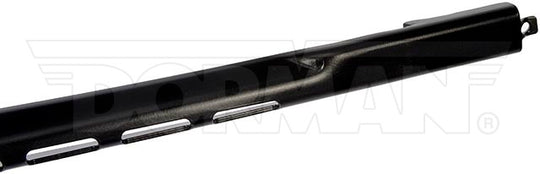 43731 Windshield Wiper Arm Dorman - HELP Canada