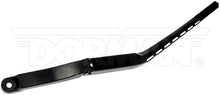 Load image into Gallery viewer, 43731 Windshield Wiper Arm Dorman - HELP Canada