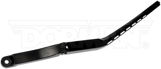 43731 Windshield Wiper Arm Dorman - HELP Canada