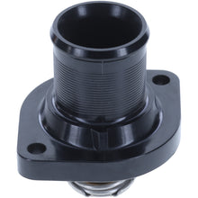 Load image into Gallery viewer, 438-192 Integrated Housing Thermostat 192 Degrees with Seal BFNG