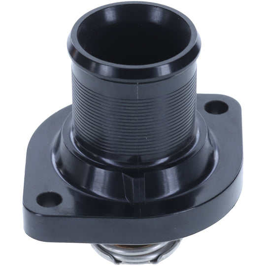 438-192 Integrated Housing Thermostat 192 Degrees with Seal BFNG
