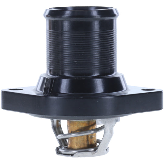 438-192 Integrated Housing Thermostat 192 Degrees with Seal BFNG
