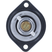 Load image into Gallery viewer, 438-192 Integrated Housing Thermostat 192 Degrees with Seal BFNG