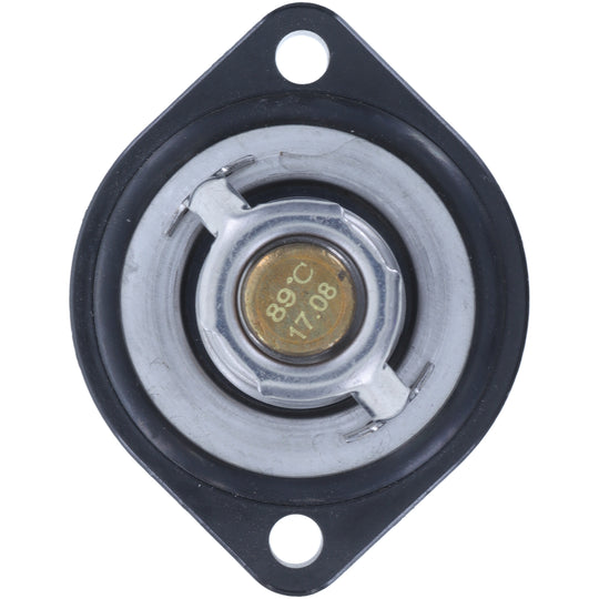 438-192 Integrated Housing Thermostat 192 Degrees with Seal BFNG
