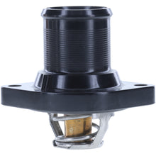 Load image into Gallery viewer, 438-192 Integrated Housing Thermostat 192 Degrees with Seal BFNG