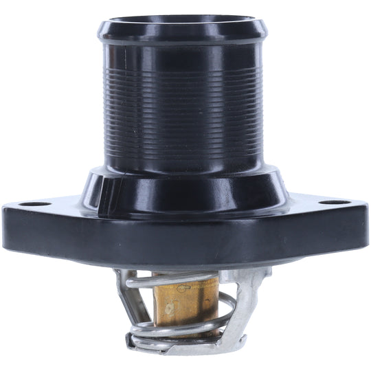 438-192 Integrated Housing Thermostat 192 Degrees with Seal BFNG