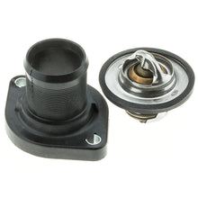 Load image into Gallery viewer, 438-192 Integrated Housing Thermostat 192 Degrees with Seal BFNG