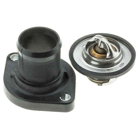 438-192 Integrated Housing Thermostat 192 Degrees with Seal BFNG