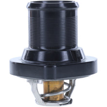 Load image into Gallery viewer, 438-192 Integrated Housing Thermostat 192 Degrees with Seal BFNG