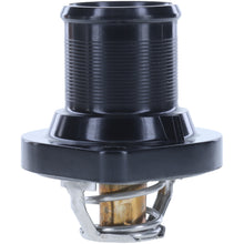 Load image into Gallery viewer, 438-192 Integrated Housing Thermostat 192 Degrees with Seal BFNG
