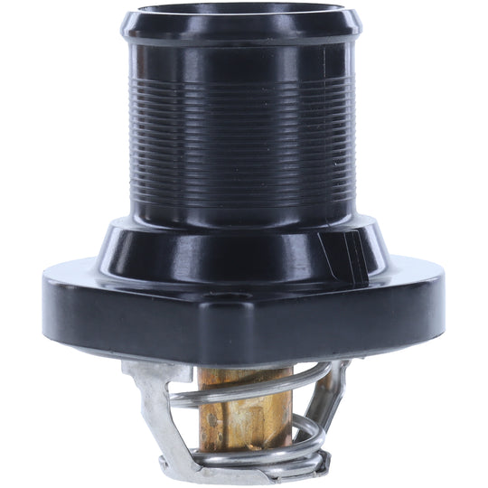 438-192 Integrated Housing Thermostat 192 Degrees with Seal BFNG