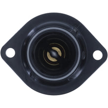 Load image into Gallery viewer, 438-192 Integrated Housing Thermostat 192 Degrees with Seal BFNG