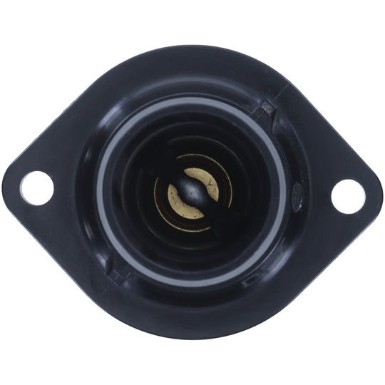 438-192 Integrated Housing Thermostat 192 Degrees with Seal BFNG