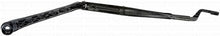 Charger l'image dans la galerie, 43806 Wiper Arm Dorman - HELP Canada