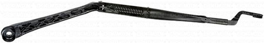 43806 Wiper Arm Dorman - HELP Canada
