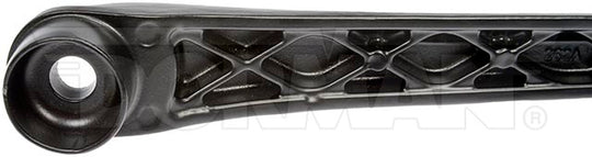 43806 Wiper Arm Dorman - HELP Canada