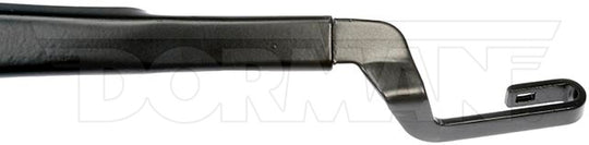 43806 Wiper Arm Dorman - HELP Canada