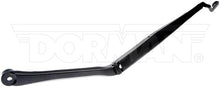 Charger l'image dans la galerie, 43806 Wiper Arm Dorman - HELP Canada