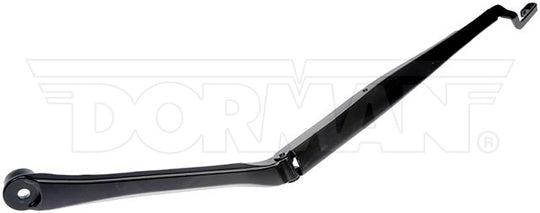 43806 Wiper Arm Dorman - HELP Canada