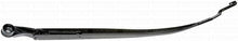 Charger l'image dans la galerie, 43807 Wiper Arm Dorman - HELP Canada