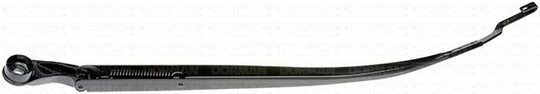 43807 Wiper Arm Dorman - HELP Canada