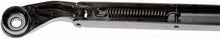 Charger l'image dans la galerie, 43807 Wiper Arm Dorman - HELP Canada