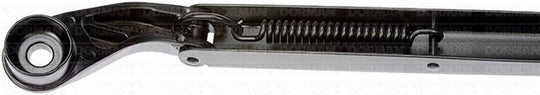 43807 Wiper Arm Dorman - HELP Canada