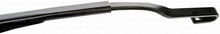Charger l'image dans la galerie, 43807 Wiper Arm Dorman - HELP Canada