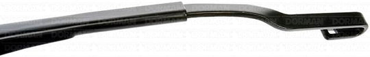 43807 Wiper Arm Dorman - HELP Canada