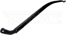 Charger l'image dans la galerie, 43807 Wiper Arm Dorman - HELP Canada