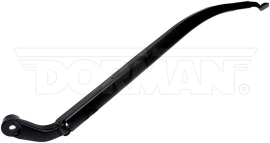 43807 Wiper Arm Dorman - HELP Canada