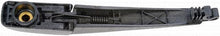 Load image into Gallery viewer, 43812 Wiper Arm Dorman - HELP Canada