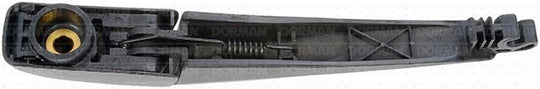 43812 Wiper Arm Dorman - HELP Canada