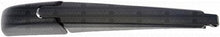 Load image into Gallery viewer, 43812 Wiper Arm Dorman - HELP Canada