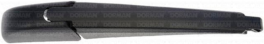 43812 Wiper Arm Dorman - HELP Canada