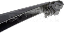 Load image into Gallery viewer, 43812 Wiper Arm Dorman - HELP Canada
