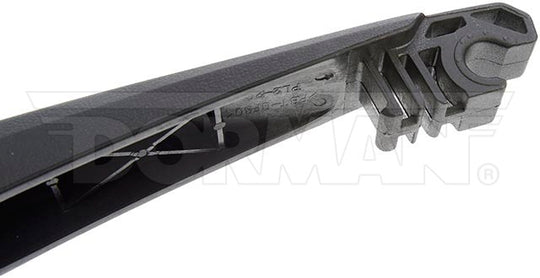 43812 Wiper Arm Dorman - HELP Canada