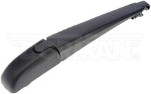 Load image into Gallery viewer, 43812 Wiper Arm Dorman - HELP Canada