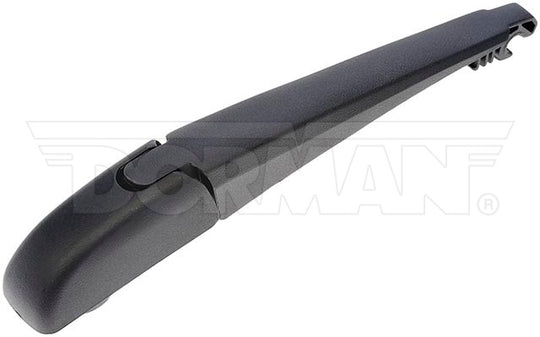43812 Wiper Arm Dorman - HELP Canada